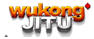 wukong jitu