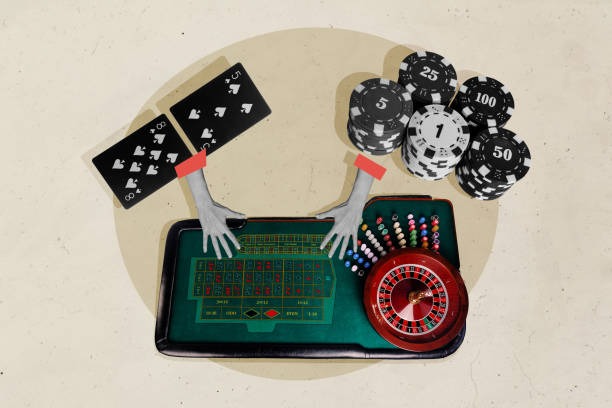 wukong jitu platform interface showing football markets and casino games