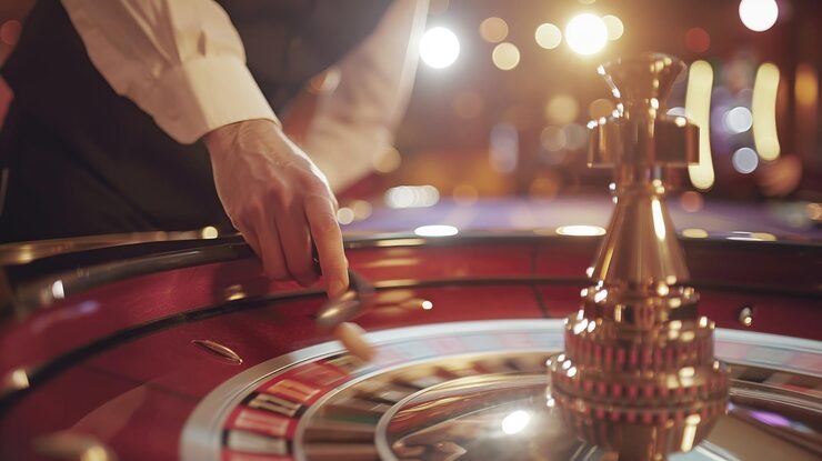 wukong jitu app interface showing football markets and live casino options