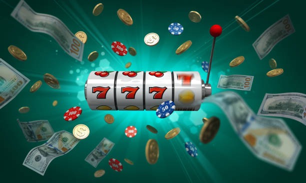 wukong jitu payment methods including DANA, OVO, GoPay, and bank transfers