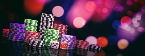 Japan Pools number selection interface on wukong jitu platform