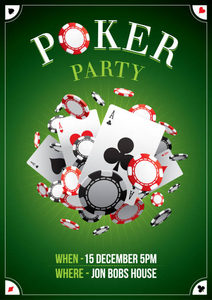 Live roulette wheel and betting table on wukong jitu platform