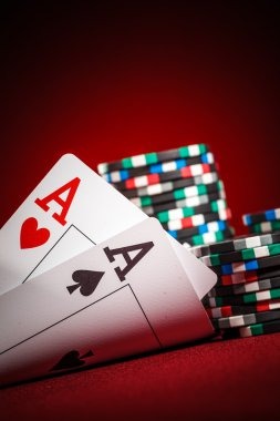 Roulette betting layout showing all available bet types on wukong jitu