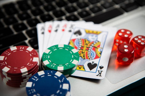 Detailed transaction record showing deposit, bet, and withdrawal entries on wukong jitu